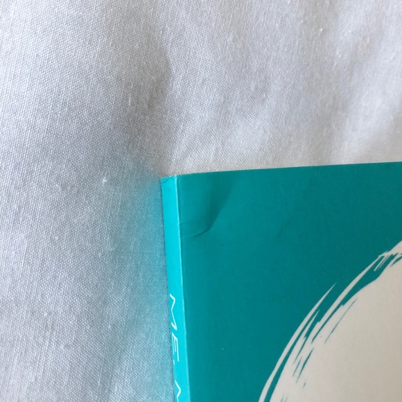 Me, Myself, & Lies by Jennifer Rothschild Paperback - Picture 4 of 9